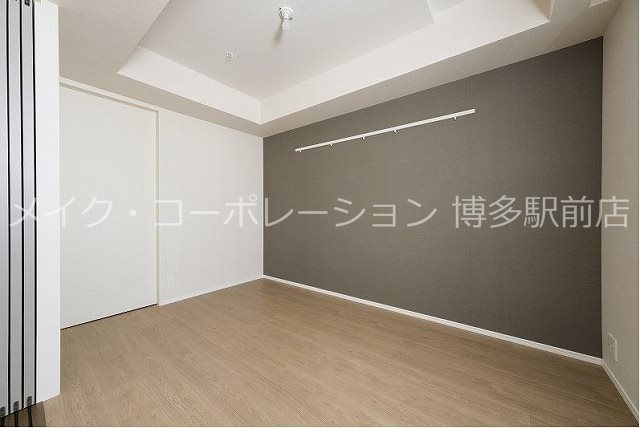 エンクレスト呉服町【Jタイプ】 その他7