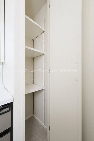 エンクレスト呉服町【Jタイプ】 その他9