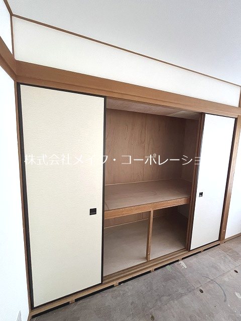 ヒルズⅠ その他3