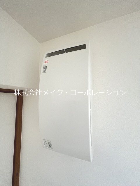 ヒルズⅠ その他6