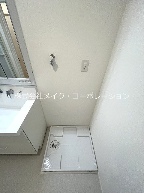 ヒルズⅠ その他8