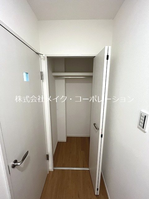 ヒルズⅠ その他9