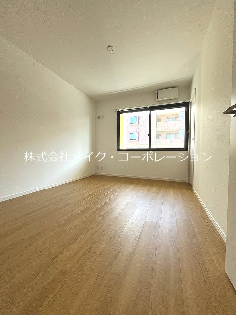ヒルズⅠ その他11