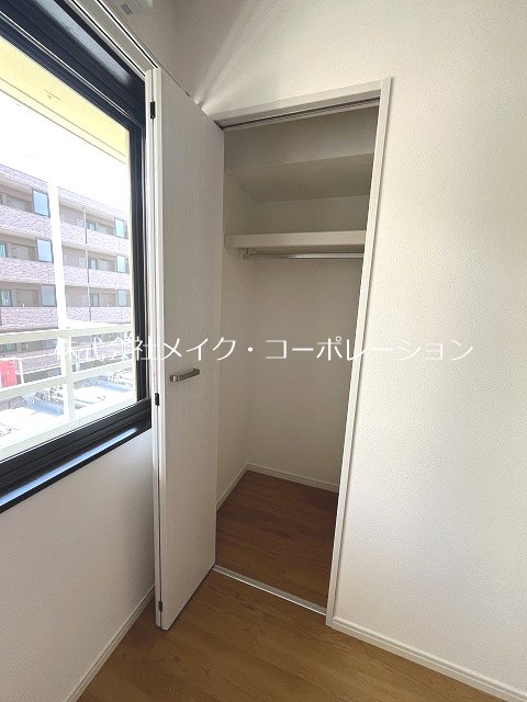 ヒルズⅠ その他12