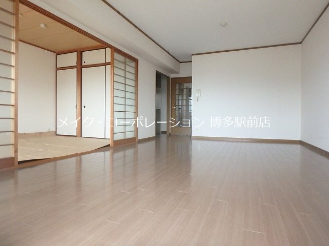 クレアトール大西5 その他4