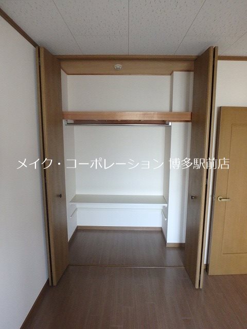 クレアトール大西5 その他11
