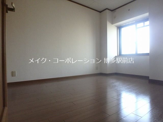 クレアトール大西5 その他12