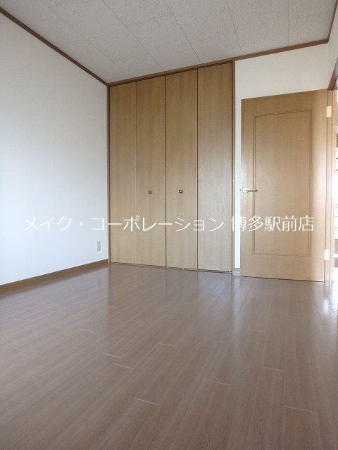 クレアトール大西5 その他13