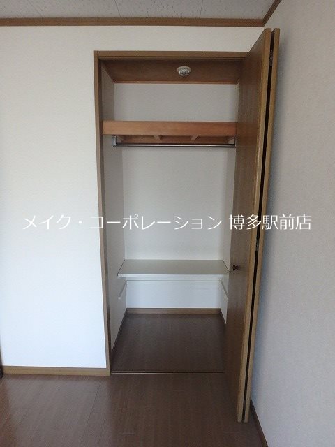 クレアトール大西5 その他15