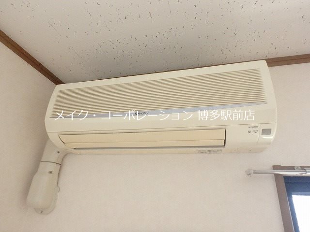 クレアトール大西5 その他16