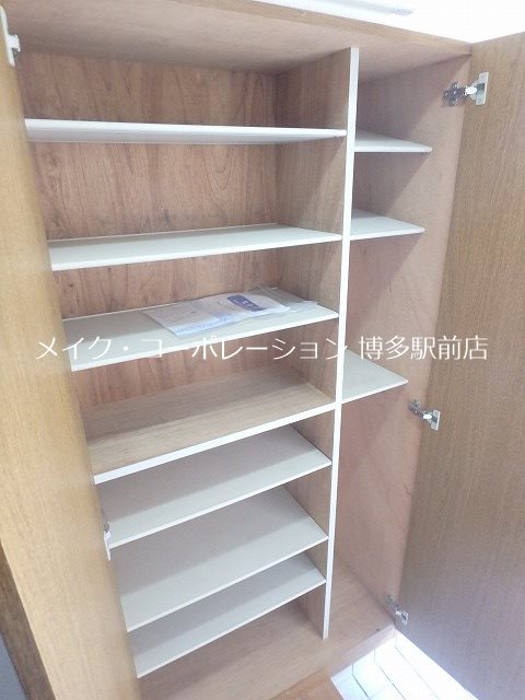 クレアトール大西5 その他17