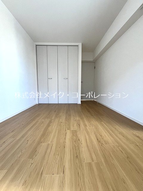 ヒルズⅠ その他5