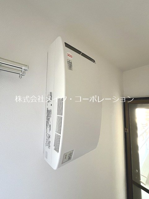 ヒルズⅠ その他6