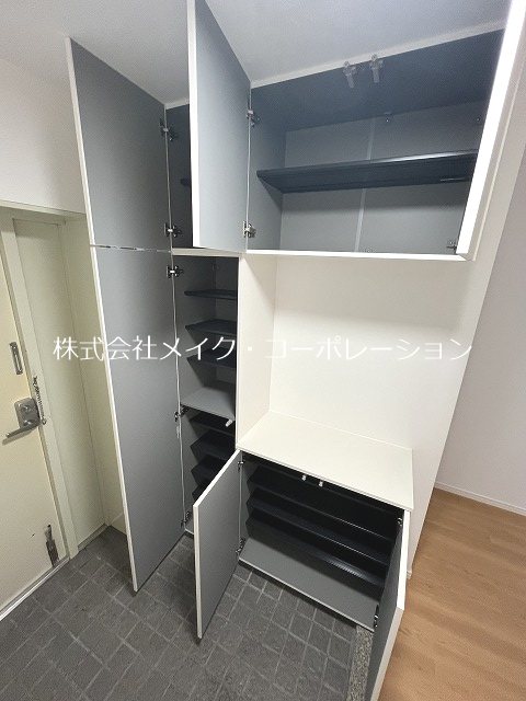 ヒルズⅠ その他7
