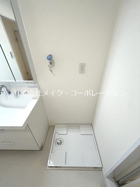 ヒルズⅠ その他8
