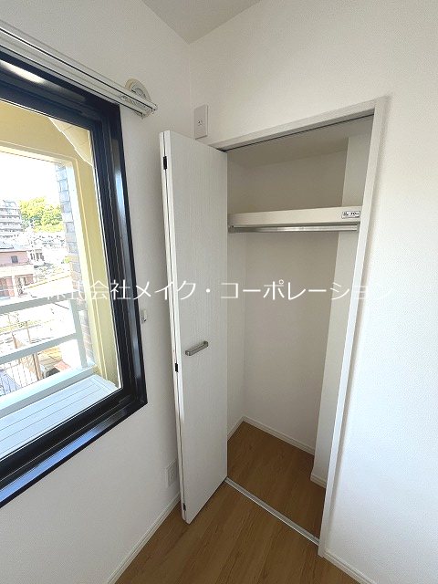 ヒルズⅠ その他11