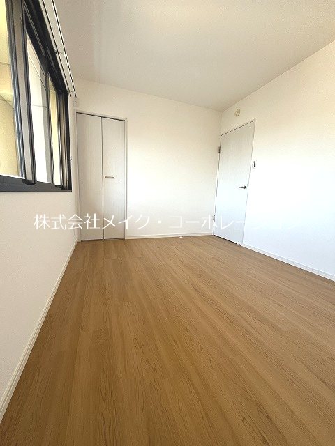 ヒルズⅠ その他12