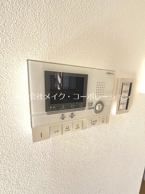 ヒルズⅠ その他15