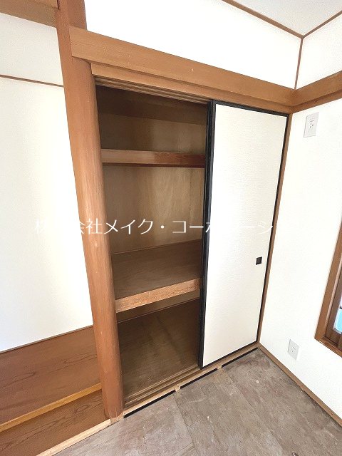 ヒルズⅠ その他19