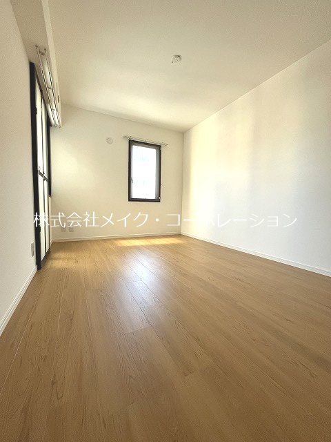 ヒルズⅠ その他20