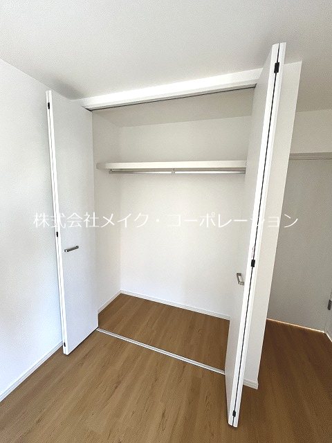 ヒルズⅠ その他21