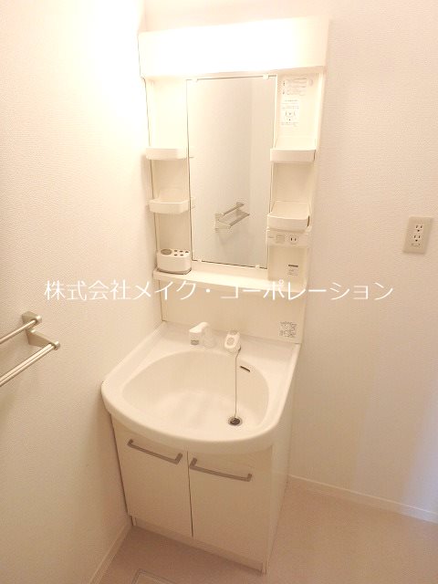 PAL.レジデンス その他2