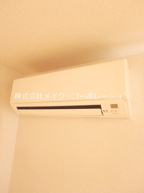 PAL.レジデンス その他3