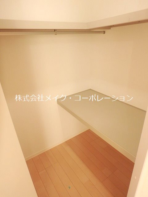 PAL.レジデンス その他5