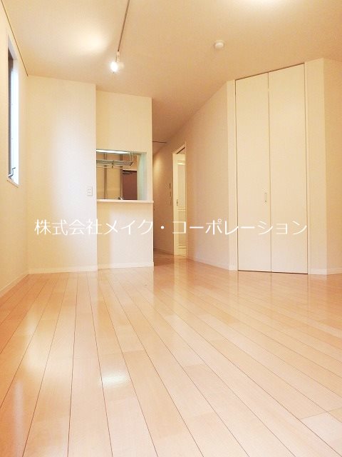 PAL.レジデンス その他6