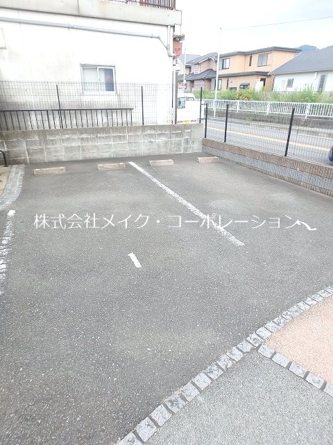 PAL.レジデンス その他外観1