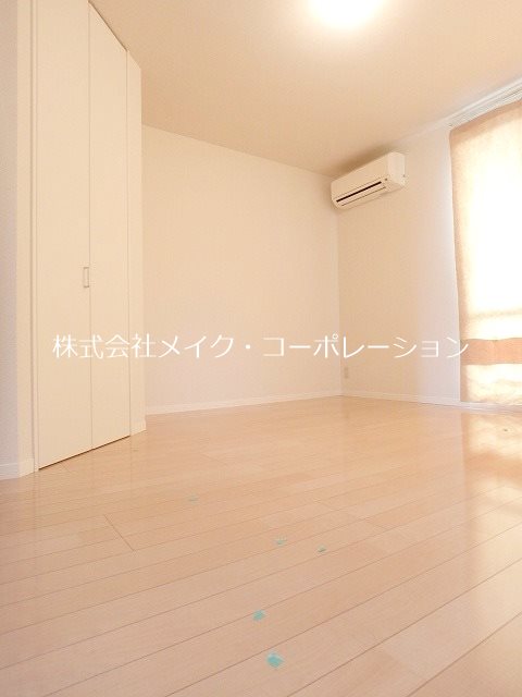 PAL.レジデンス その他8