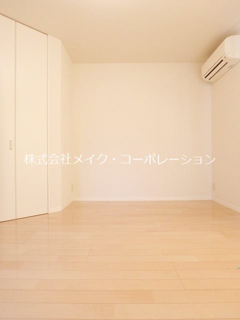 PAL.レジデンス その他9