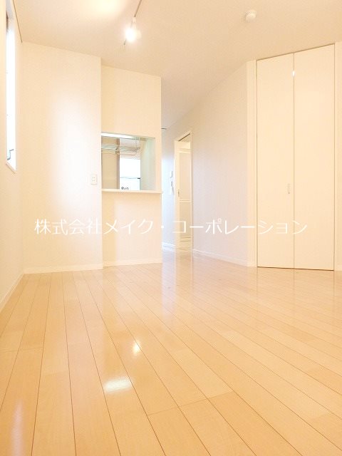 PAL.レジデンス その他10