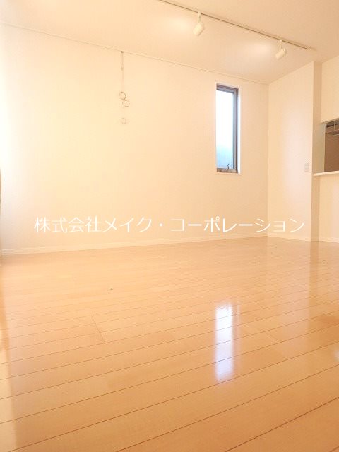 PAL.レジデンス その他11