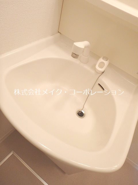 PAL.レジデンス その他15
