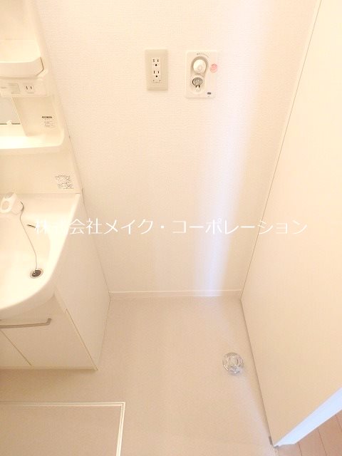 PAL.レジデンス その他16