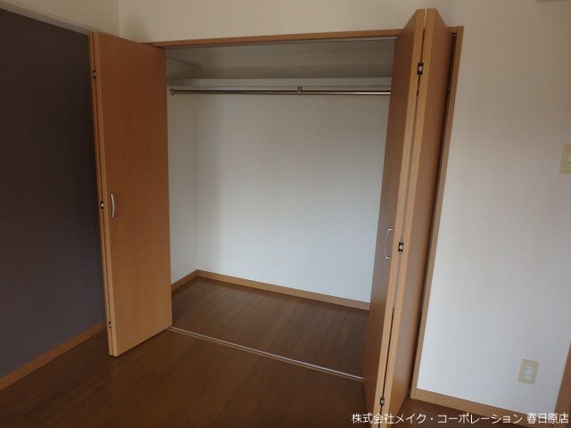 サンルージュ春日 その他4
