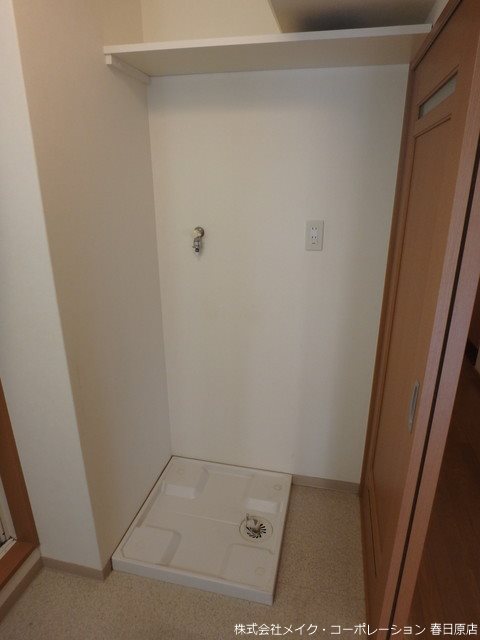 サンルージュ春日 その他6
