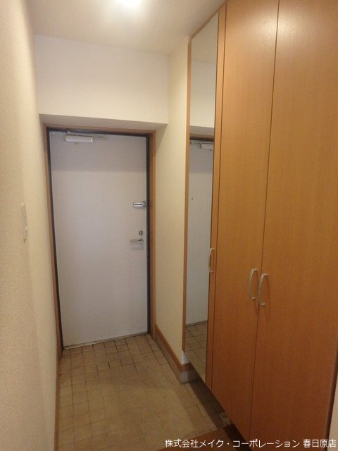 サンルージュ春日 その他7