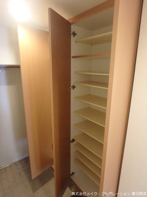 サンルージュ春日 その他8