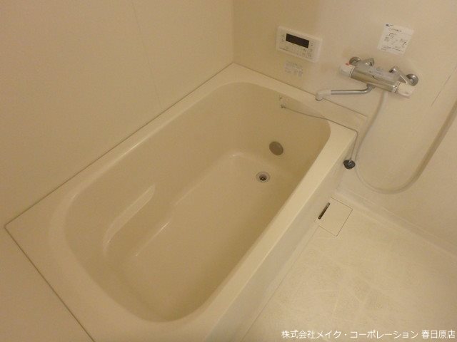 サンルージュ春日 その他9