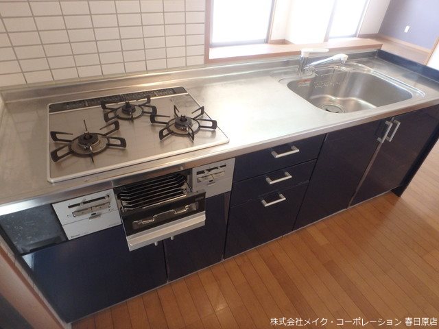 サンルージュ春日 その他10