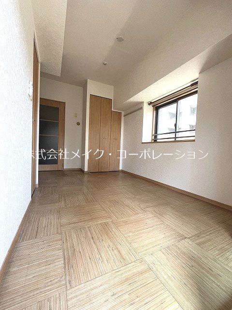 リード桜坂 その他13