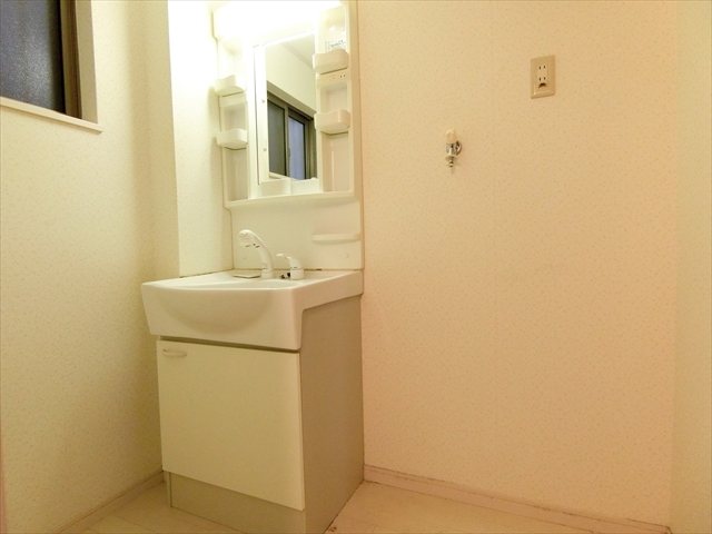 リンデン小笹 その他6