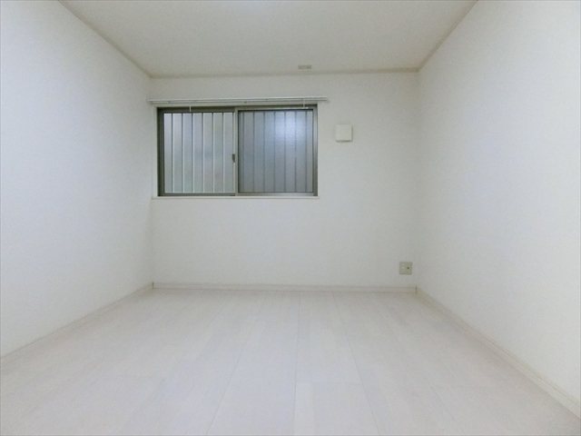 リンデン小笹 その他8