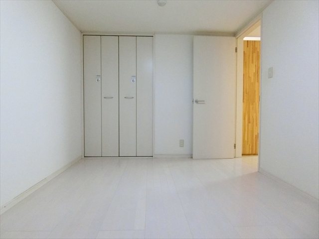リンデン小笹 その他10