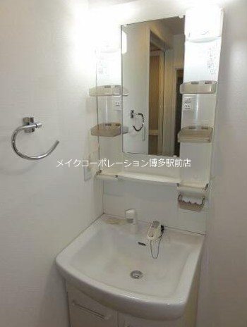 ドミール藤嵜 その他1