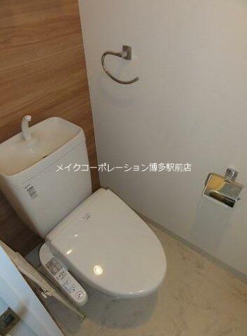 ドミール藤嵜 その他2