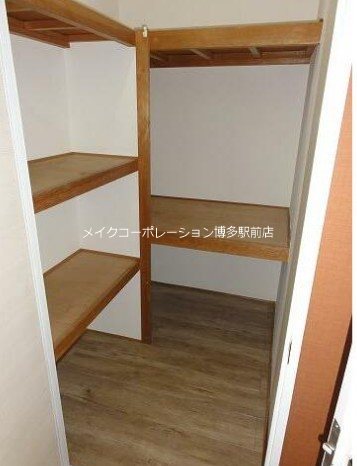 ドミール藤嵜 その他3