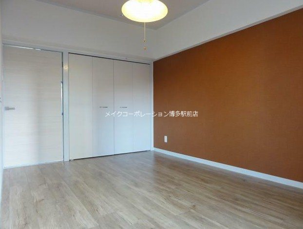 ドミール藤嵜 その他4